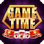 gametime casino apk.